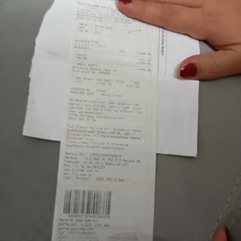 Lumberjack FLO Ayakkabı Mağazasından Şikayetçiyim Ürünlerinin Arkasında Değil