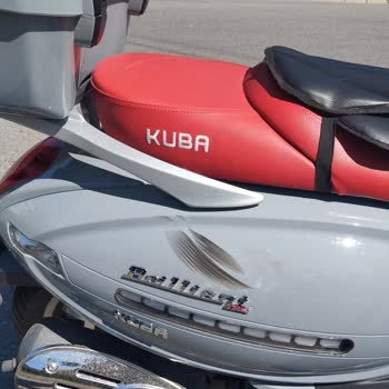 Bora Motor (Tuzla) 1000 TL Artı KDV İstediler