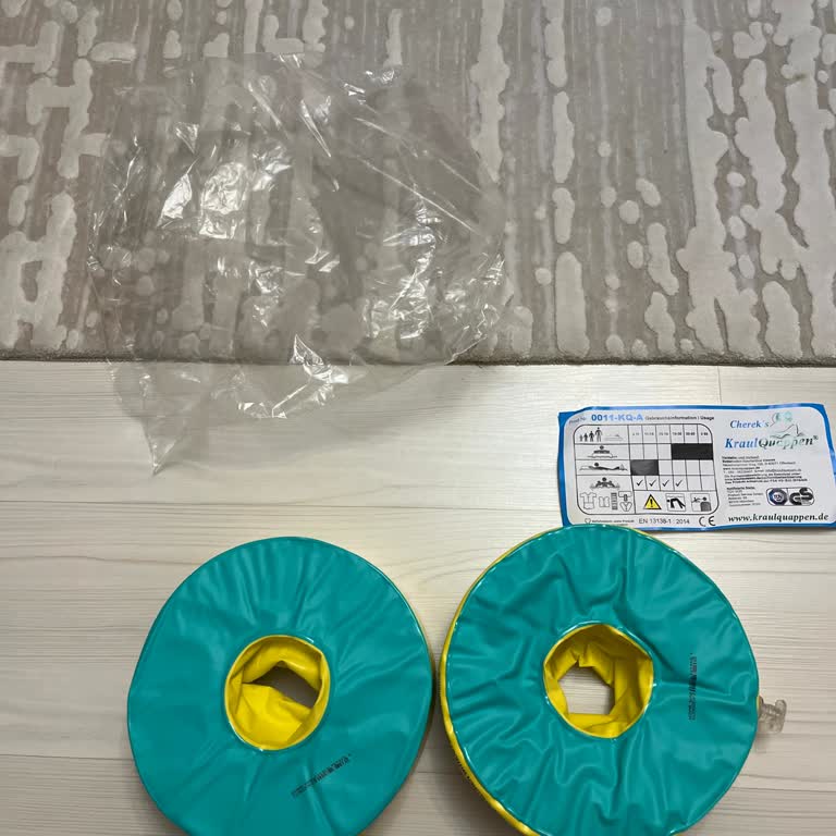 A101 Başlangıç Seviyeli Kolluk