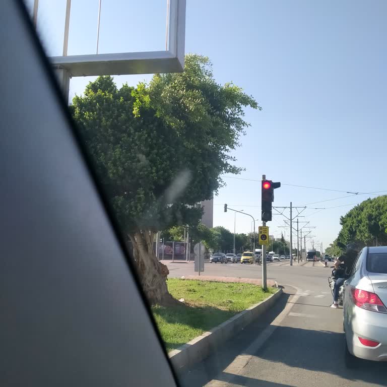 Carwax Araç Yıkama Hizmeti