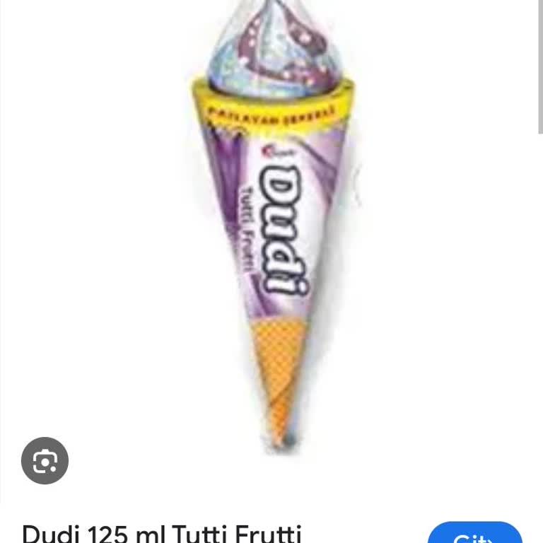 BİM E Ricam Sağlık Lezzet Hepsi Bir Arada Olmalı