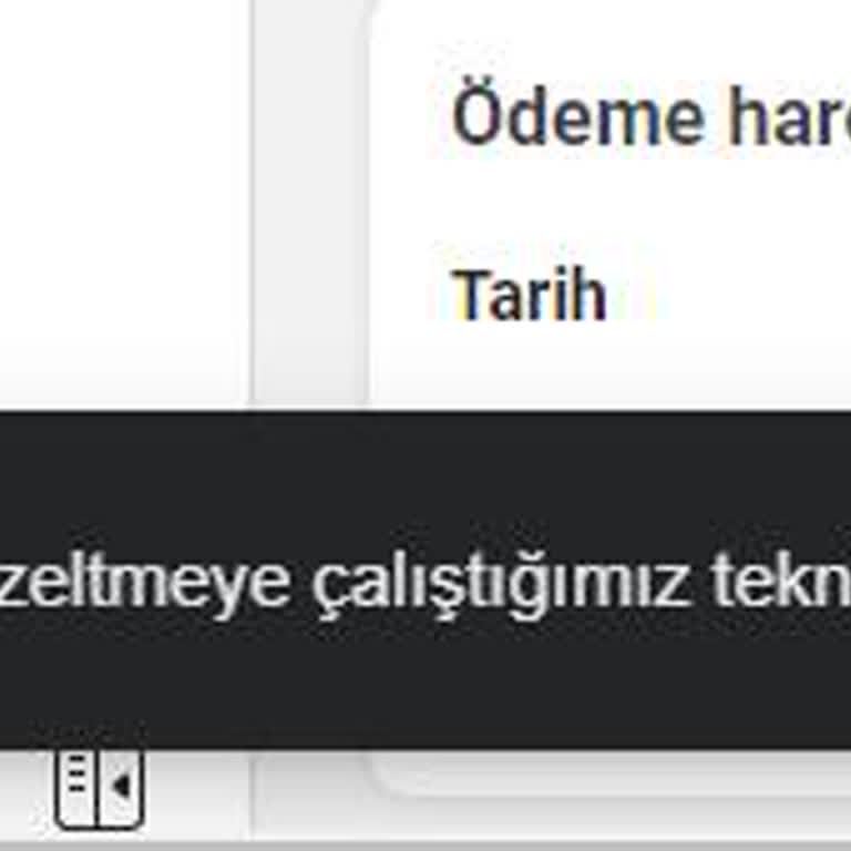 Facebook Kart Saçmalığı