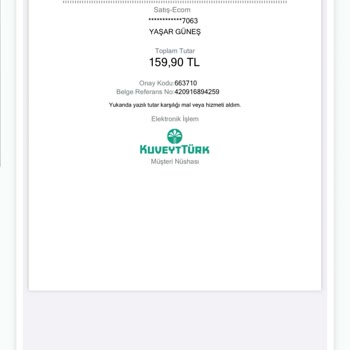 Paycell Sürekli Para Çekiyor