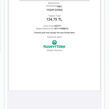 Paycell Sürekli Para Çekiyor
