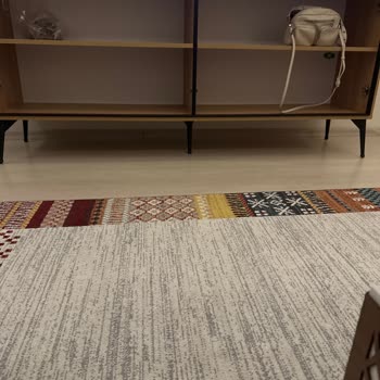 Modalife İzmir Depo Ve Teslim Birimi Olduğunu Sanıyor