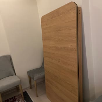 Modalife İzmir Depo Ve Teslim Birimi Olduğunu Sanıyor