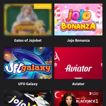 Jojobet Hesap Blokesi Ve Para Talebi Sorunu