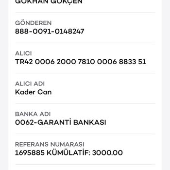 Jojobet Hesap Blokesi Ve Para Talebi Sorunu