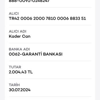 Jojobet Hesap Blokesi Ve Para Talebi Sorunu