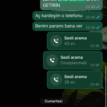 Şira Mobilya Yanlış Ve Hasarlı Ürün Teslimatı, Müşteri Hizmetlerinde Sorun