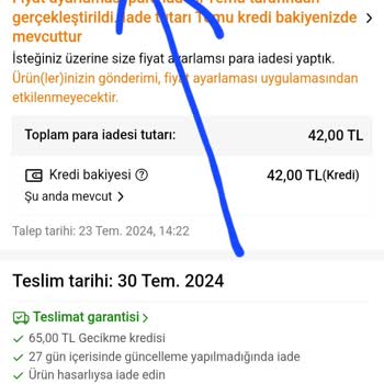 Temudan Aldığım Smart Watch Saat Sorunları