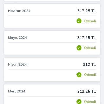 Türk Telekom İnternet Paketi Üzerinden Usulsüzlük Yapmaktadır