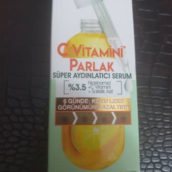 Garnier Bu İşin Sorumlusu Kim?