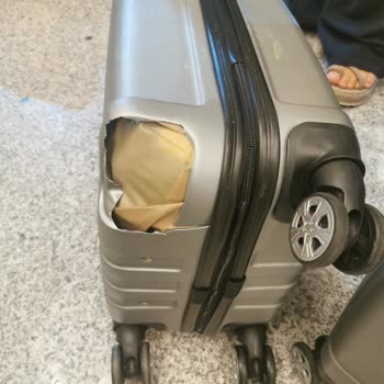 Şanlıurfa Gap Havalimanı Pegasus, Şanlıurfa Güney Havalimanı, Sabiha Gökçen Havalimanı