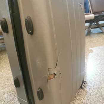 Şanlıurfa Gap Havalimanı Pegasus, Şanlıurfa Güney Havalimanı, Sabiha Gökçen Havalimanı