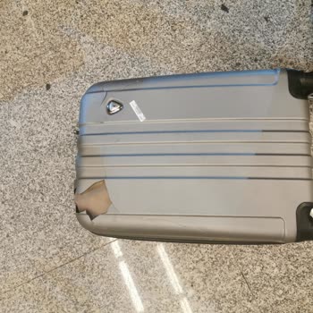 Şanlıurfa Gap Havalimanı Pegasus, Şanlıurfa Güney Havalimanı, Sabiha Gökçen Havalimanı