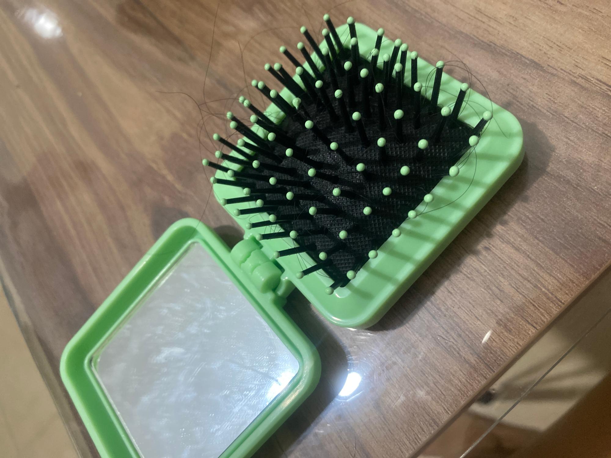 Aynalı Lüks Çerçeve