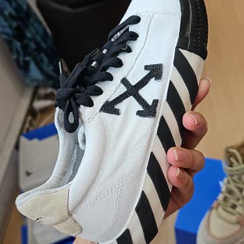 Online Lostra Ayakkabı Temizliği Ve Tamiri Hüsranı