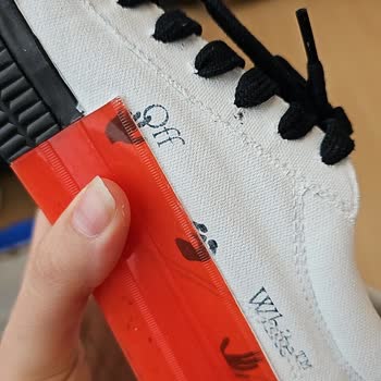 Online Lostra Ayakkabı Temizliği Ve Tamiri Hüsranı