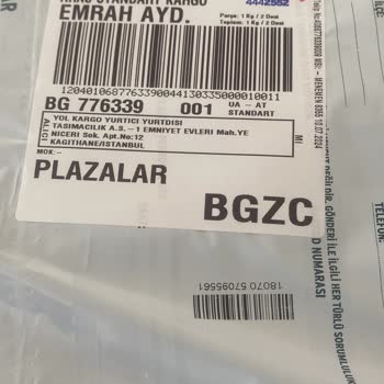 Tower.erkapazar.com Paramı İade Et