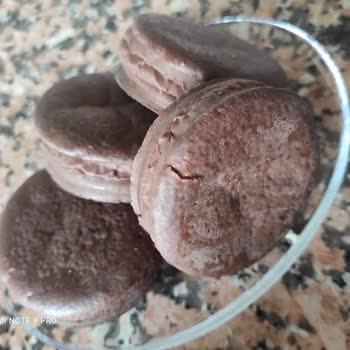 Luppo Tarihi Olmasına Rağmen Bozulmuş