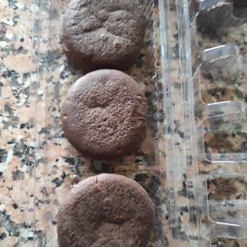 Luppo Tarihi Olmasına Rağmen Bozulmuş