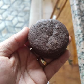 Luppo Tarihi Olmasına Rağmen Bozulmuş