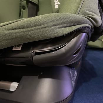 Ebebek İlgisizliği Ve Müşteri Mağduriyeti!