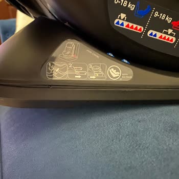 Ebebek İlgisizliği Ve Müşteri Mağduriyeti!