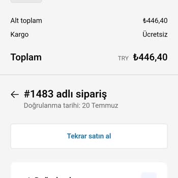 Hera Pet Instagram Sayfası Mesaja Dönmüyorlar