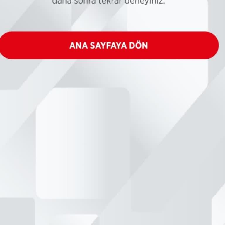 Ziraat Bankası Ziraat Numara Değişikliği