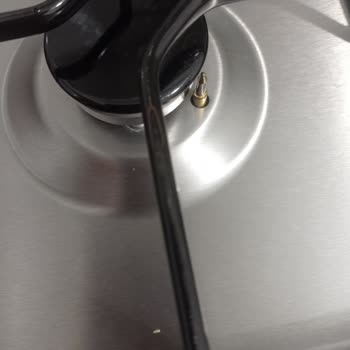 Arçelik Bin Pişmanlıktır Paramız Çöpe Gitti