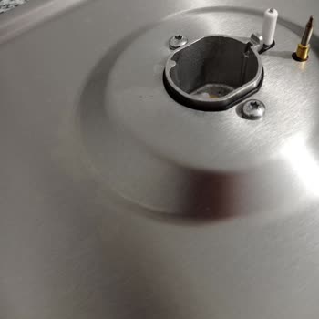 Arçelik Bin Pişmanlıktır Paramız Çöpe Gitti