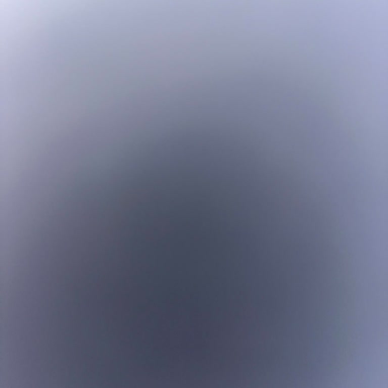 Aquaworld Belek Otelin Yenilenmesi Ve Temizlik Sorunları