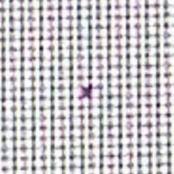 Acer Nitro 16 AN16-41-R08S Ölü Pixel Sorunu