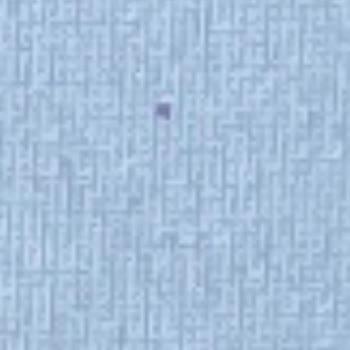 Acer Nitro 16 AN16-41-R08S Ölü Pixel Sorunu