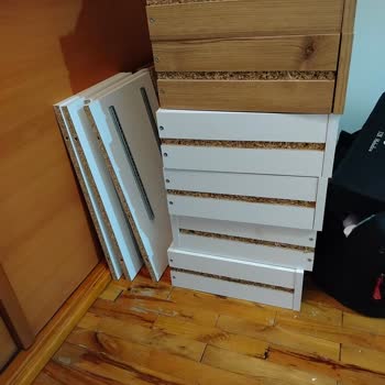 Vivense Eksik Gönderilen Ürün