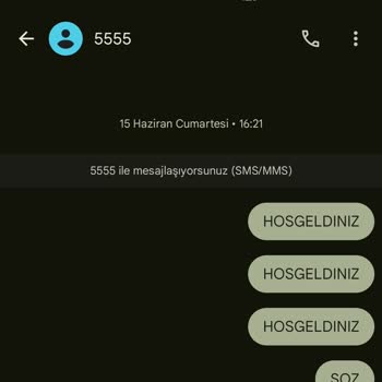 Türk Telekom Müşteri Hizmetleri Mağduruyum