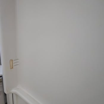 Vestel Buzdolabı Kapı Rafı Tırnağı Kırıldı