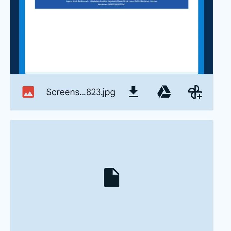 Bahis.com Para Transferi Sorunu Ve Hesap Hareketleri Talebi