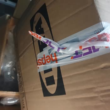 IKEA Eksik Ürün Gönderdi Ve Kabul Etmiyor!