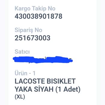 Shopier'den Aldığım Ürünü İade Edemiyorum, Sipariş İptal Edemiyorum!