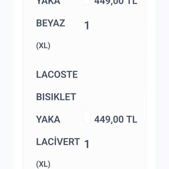 Shopier'den Aldığım Ürünü İade Edemiyorum, Sipariş İptal Edemiyorum!