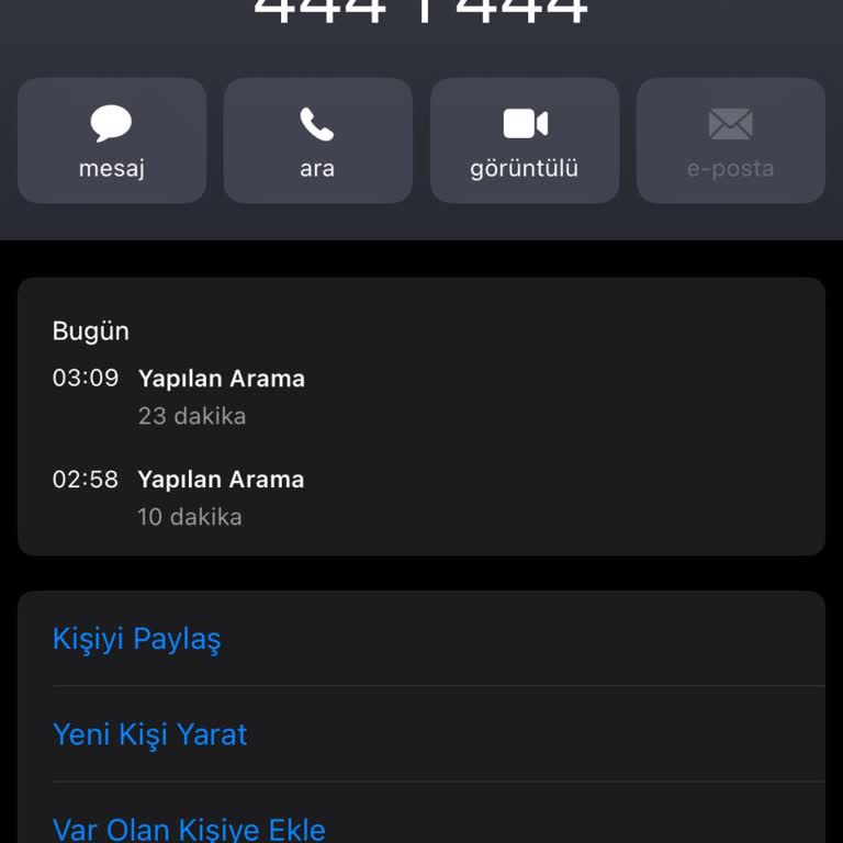 Türk Telekom Veremediği Hizmet Kesintiler