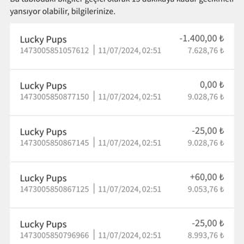 Betsmove596.com Bahis Sitesi