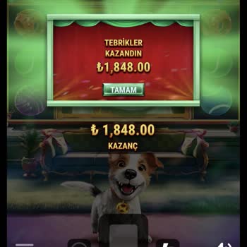 Betsmove596.com Bahis Sitesi