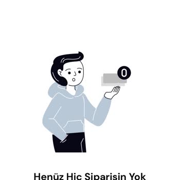 Passolig Para Çekilmiş Fazlasıyla Ortada Bilet Yok!