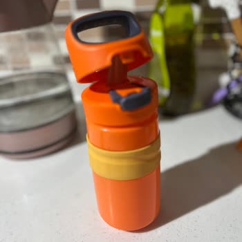 Tommee Tippee Suluğu Resmen Artık Kullanamıyoruz!
