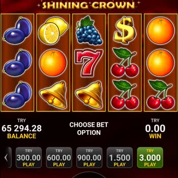 Pumabet'te Büyük Maddi Kayıp Yaşadım