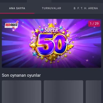 Pumabet'te Büyük Maddi Kayıp Yaşadım